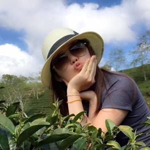 Meet your Posher, Nga