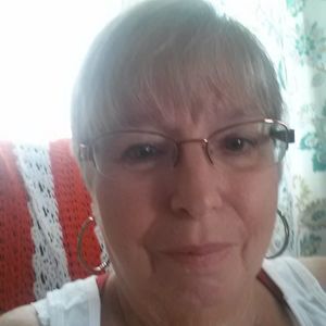 Meet your Posher, Jacki