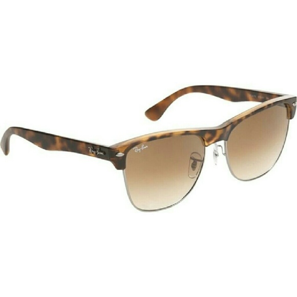 Ray-Ban Sunglasses - Picture 1 of 3