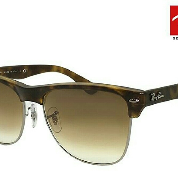 Ray-Ban Sunglasses - Picture 3 of 3