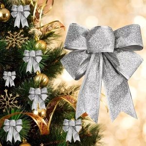 Meet your Posher, Janique