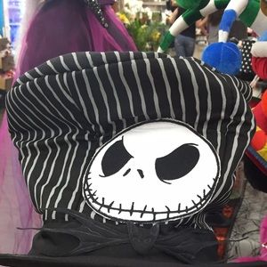 Meet your Posher, Xin