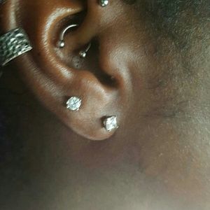 Meet your Posher, Dalephine