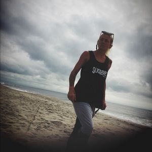 Meet your Posher, Jill