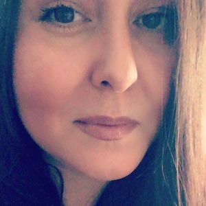 Meet your Posher, Tazsa