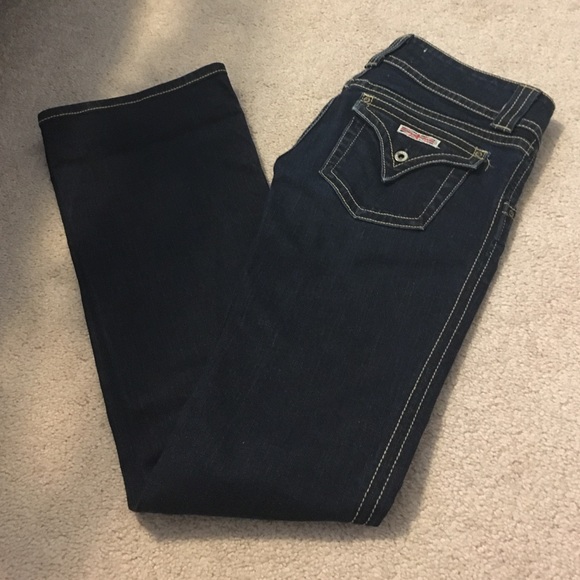 Hudson jeans - Picture 1 of 3