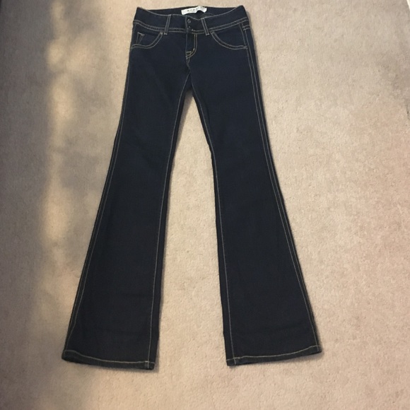 Hudson jeans - Picture 2 of 3