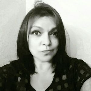 Meet your Posher, Sherry