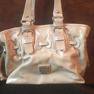 Dooney Bourke purse