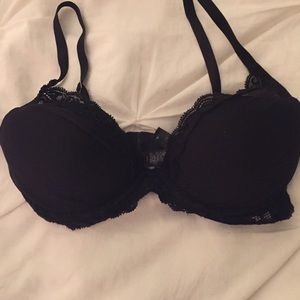 Natori Feathers Bra