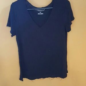 Aeropostale tee