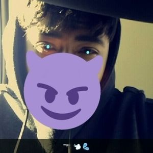 Meet your Posher, Rodrigo