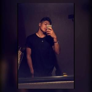 Meet your Posher, Danni