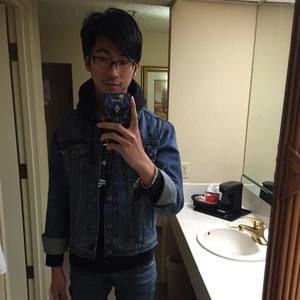 Meet your Posher, Heng