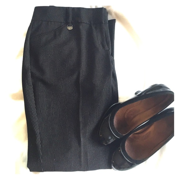 New York & Co Dress Pants
