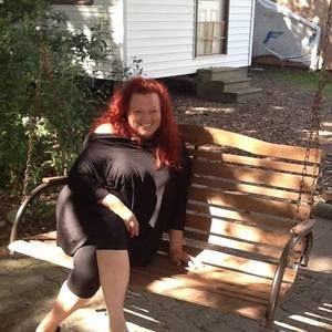 Meet your Posher, Tracey