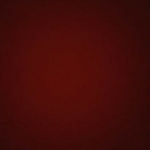 Meet your Posher, Bryan