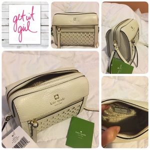 Xbody kate spade