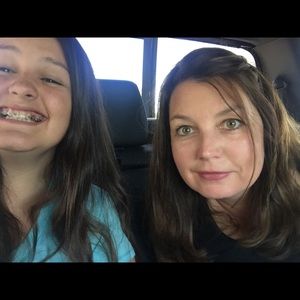 Meet your Posher, Janelle