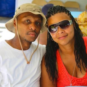 Meet your Posher, Shayla