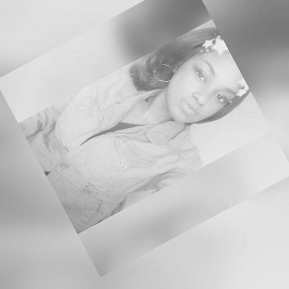 Meet your Posher, Berlande