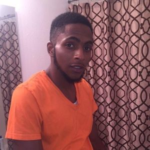 Meet your Posher, Ty