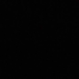 Meet your Posher, Ross