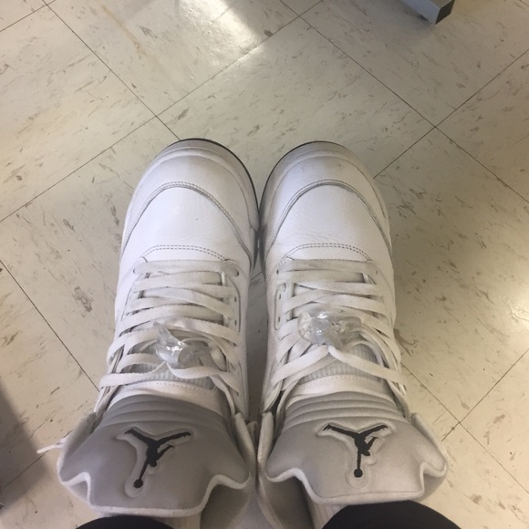 5 Must-Have Jordan 5 Releases You Need in 2025 – CrepProtect Jordan 5s