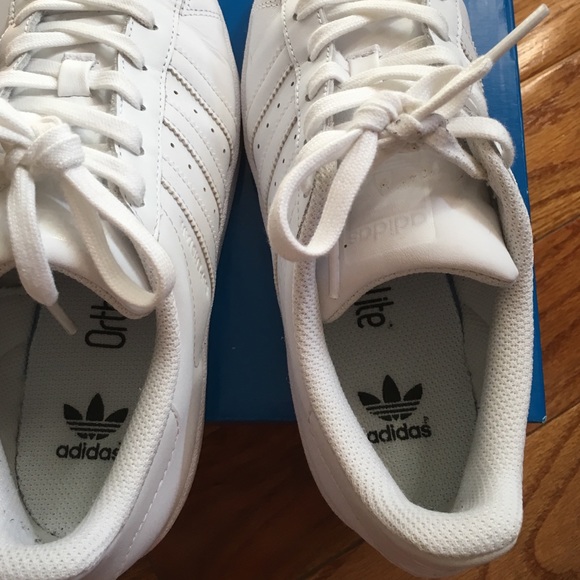 adidas superstar ortholite adidas superstar ortholite
