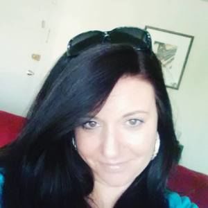 Meet your Posher, Jayne