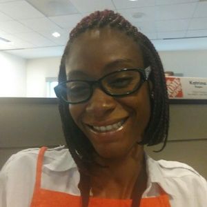 Meet your Posher, Shanell