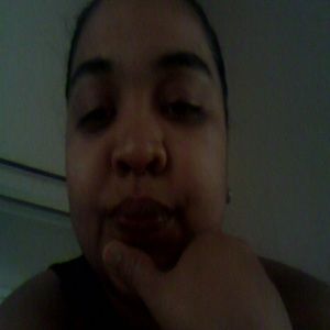 Meet your Posher, Cherie