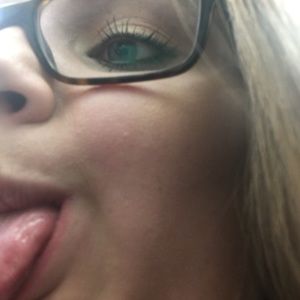 Meet your Posher, Lani