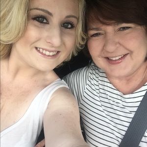 Meet your Posher, Ingrid