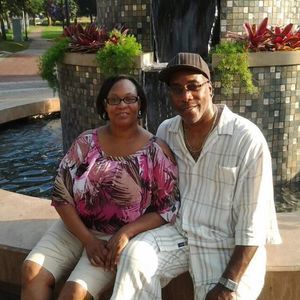 Meet your Posher, Hubert