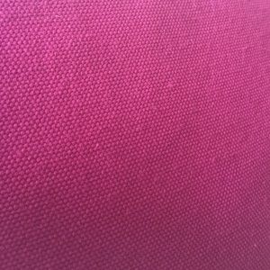 Meet your Posher, Anne-lise