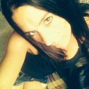 Meet your Posher, Melanie