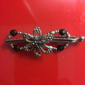 Lilla Rose Flexi Clip Xsmall