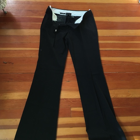 The limited drew fit size 6 practically brand-new - Picture 1 of 2