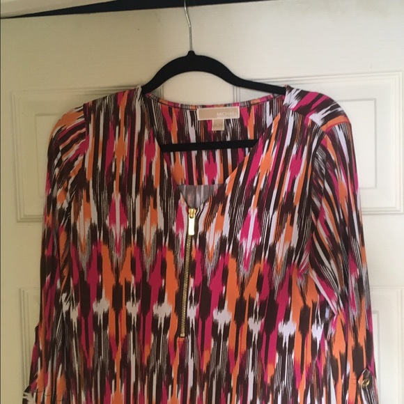 Pre love!!  In great conditions Mini dress - Picture 4 of 4