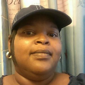 Meet your Posher, Joyce