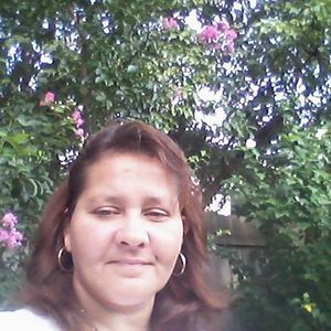 Meet your Posher, Fanny