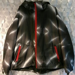 🏂🎿 ON SALE NOW! SKI season is here!!