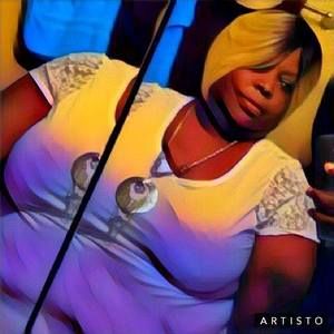 Meet your Posher, Lashanda