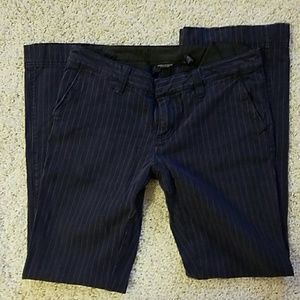 American eagle pants