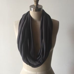 Maggie's Organic Cotton Infinity Scarf