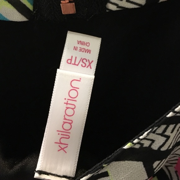 Romper - Picture 3 of 3