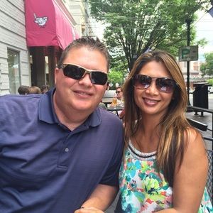 Meet your Posher, Sami