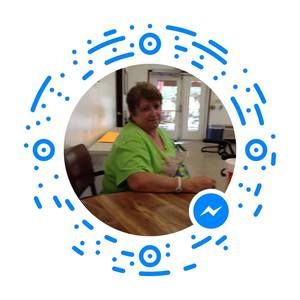 Meet your Posher, Sheila