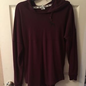 Victoria's Secret Pullover